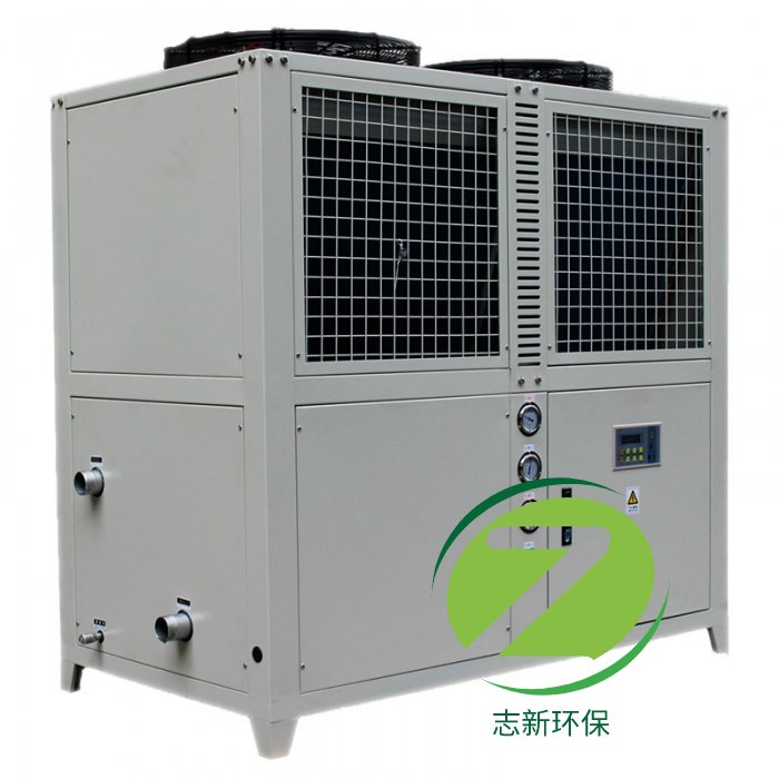 布袋除塵器操作規程