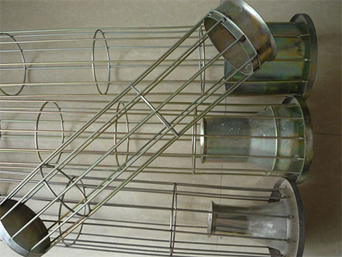 http://www.js-by.com/uploads/181010/1-1Q010151001503.jpg