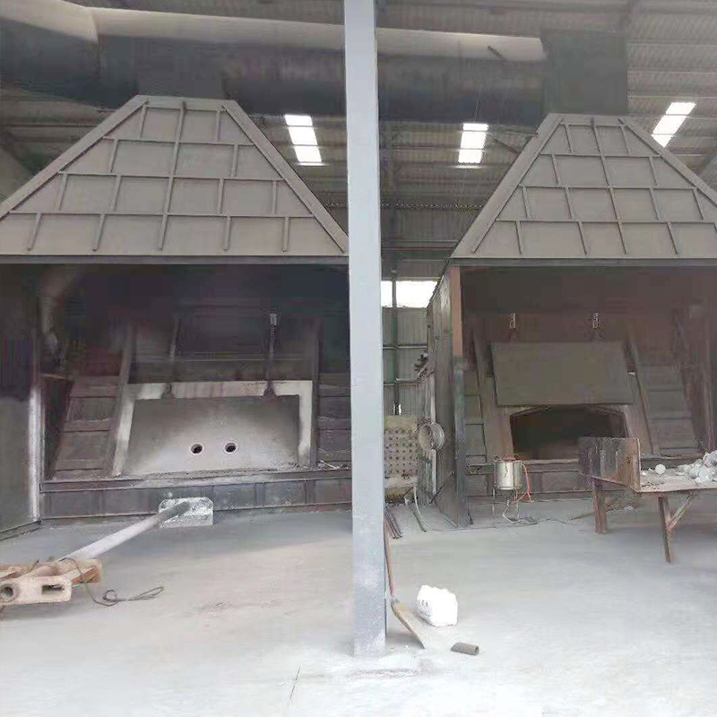 http://www.js-by.com/uploads/190826/210608/1-21060QKS5T7.jpg