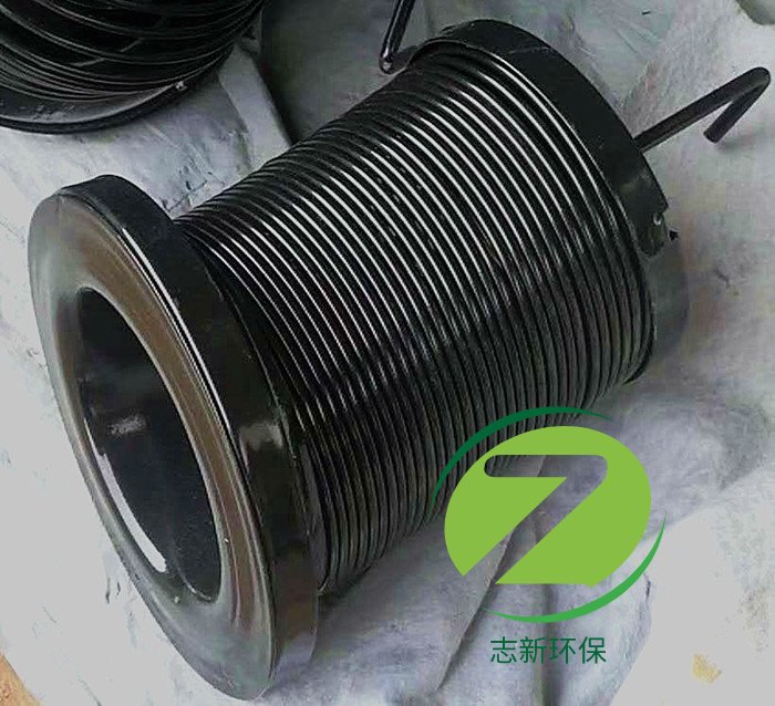 http://www.js-by.com/uploads/200820/1-200R0115443228.jpg