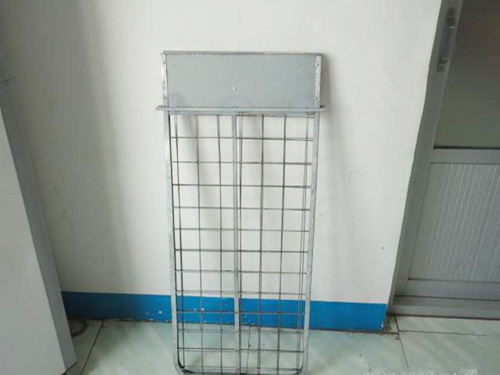 http://www.js-by.com/uploads/201211/1-201211135353R5.jpg