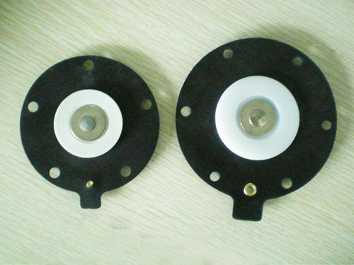 http://www.js-by.com/uploads/201211/1-201211141602327.jpg