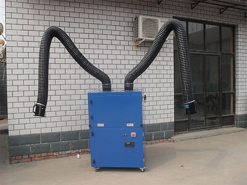 http://www.js-by.com/uploads/allimg/181010/1-1Q010124G10-L.jpg