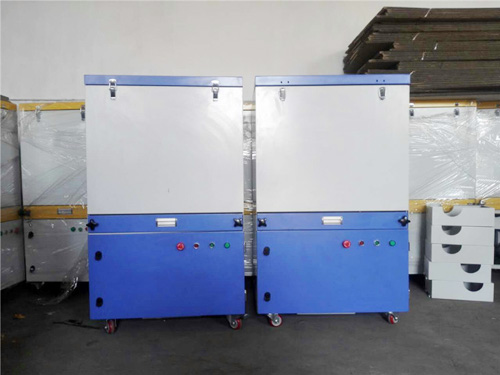 http://www.js-by.com/uploads/allimg/181010/1-1Q010124P30-L.jpg