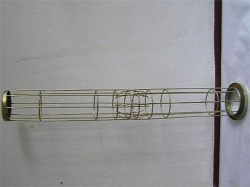 http://www.js-by.com/uploads/allimg/181010/1-1Q0101511020-L.jpg