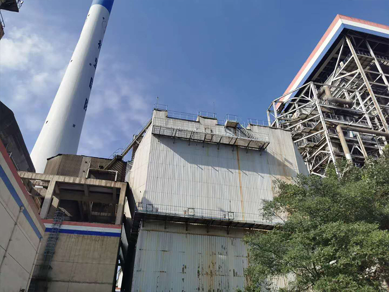 http://www.js-by.com/uploads/allimg/210608/1-21060QA445164.jpg