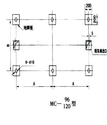 http://www.js-by.com/uploads/allimg/c201117/1605600933V0-24928.gif