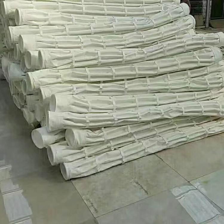 http://www.js-by.com/uploads/allimg/c201211/160L6342cF-1GH.jpg